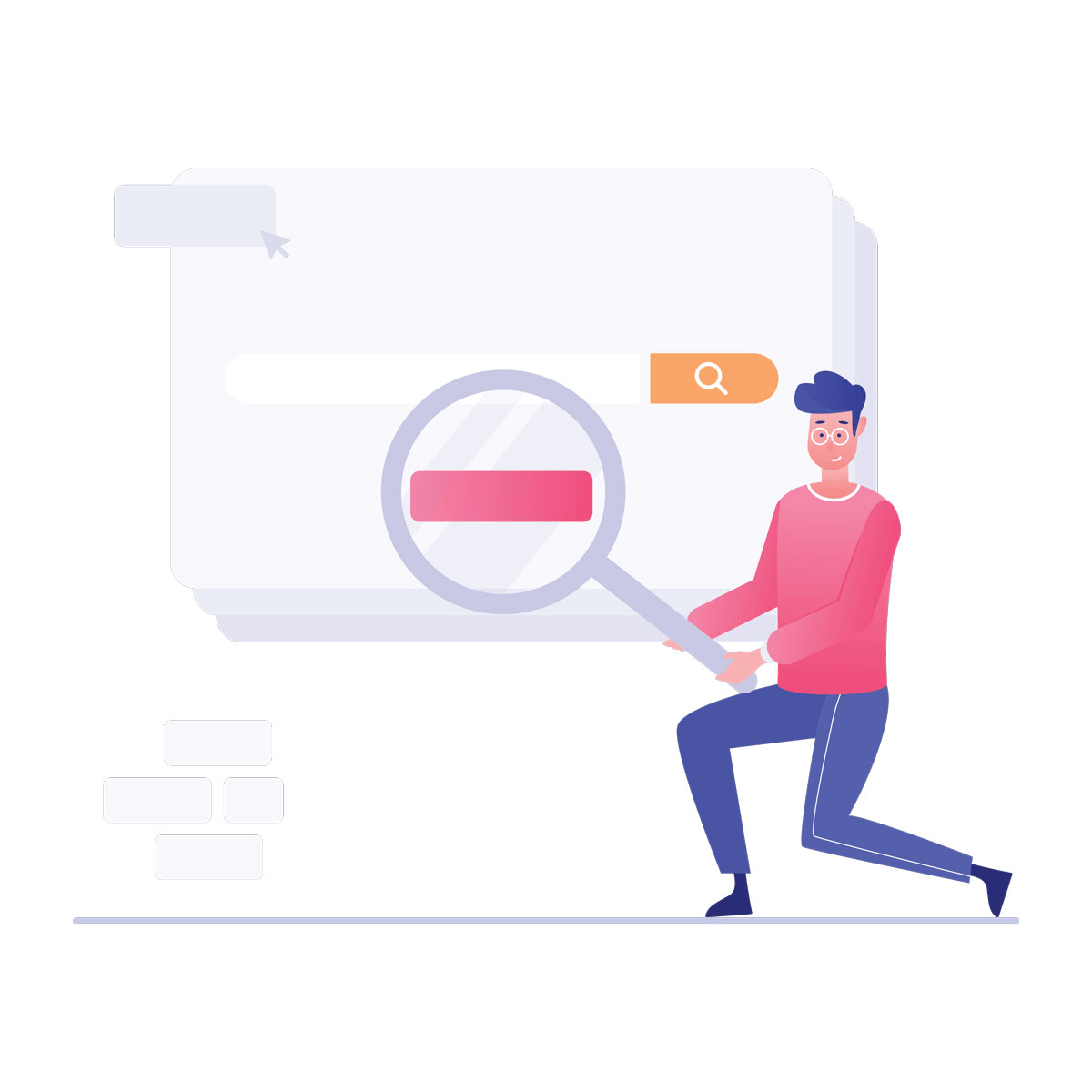 SUMNA TRADE LINKS SUMNA BALM